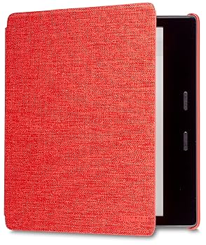 【ピンクの猫】Amazon Kindle Oasis ピンクの猫】Amazon Kindle Oasis ピンクの猫様専用】Amazon